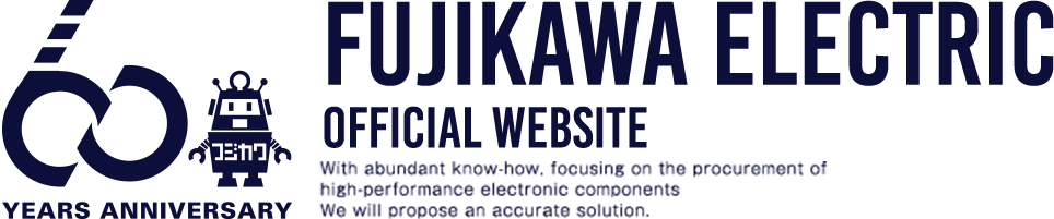 フジカワ電機株式会社　FUJIKAWA ELECTRIC