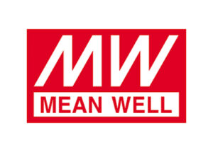 meanwell