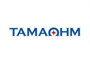 株式会社タマオーム