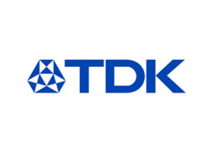 TDK株式会社